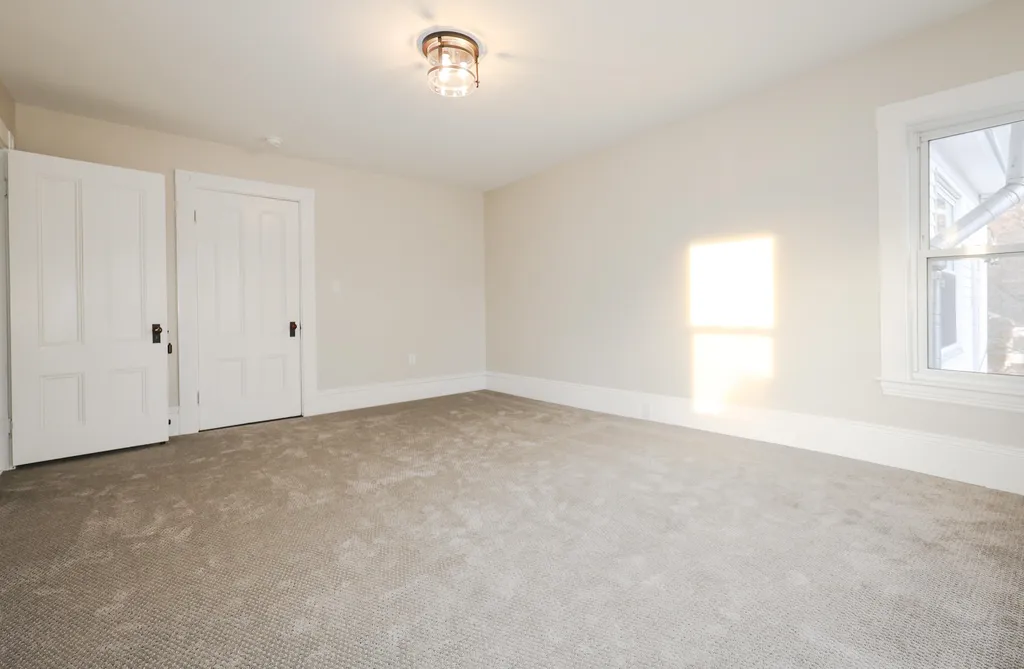 167 Union Street Milford NH 03055