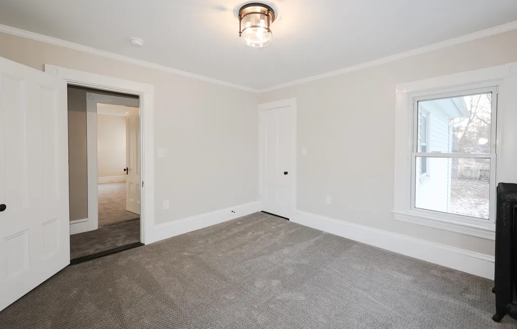 167 Union Street Milford NH 03055