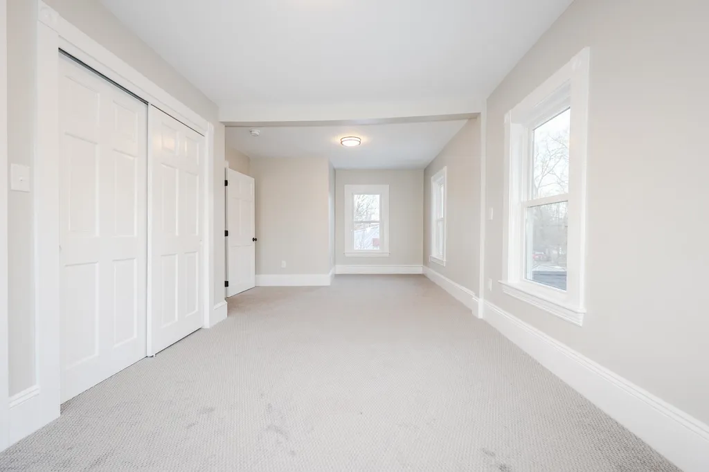 167 Union Street Milford NH 03055