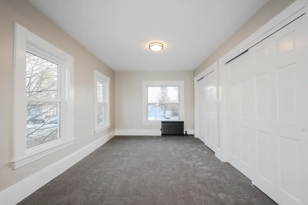 167 Union Street Milford NH 03055