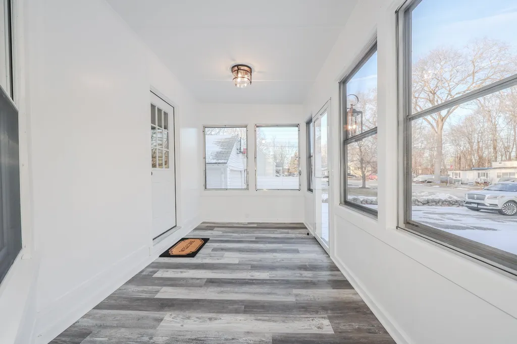 167 Union Street Milford NH 03055
