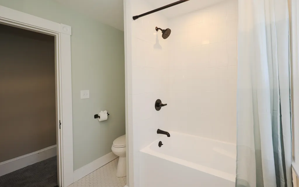 167 Union Street Milford NH 03055