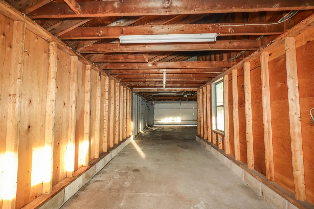 167 Union Street Milford NH 03055