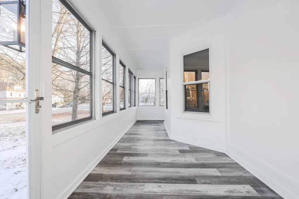 167 Union Street Milford NH 03055