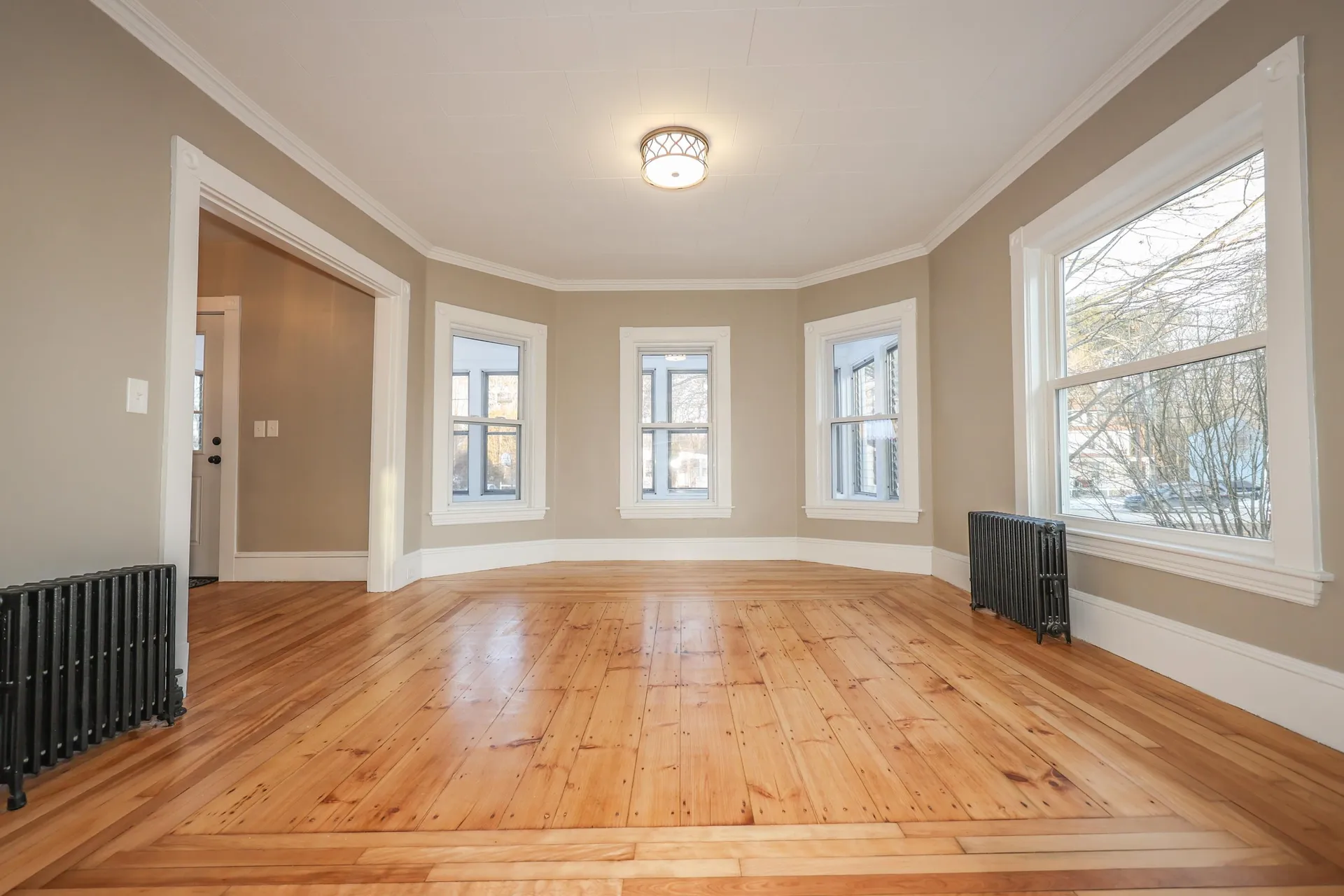 167 Union Street Milford NH 03055