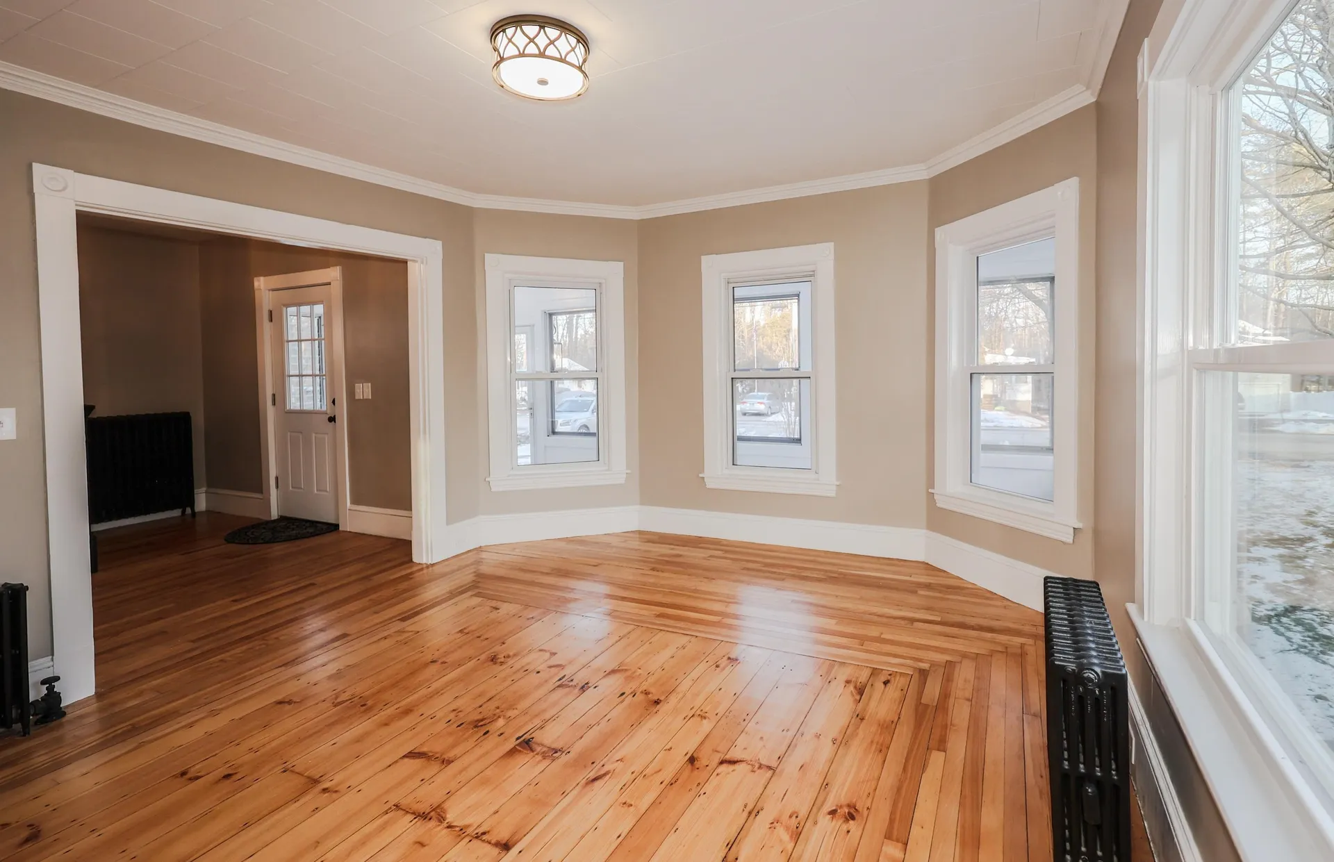 167 Union Street Milford NH 03055