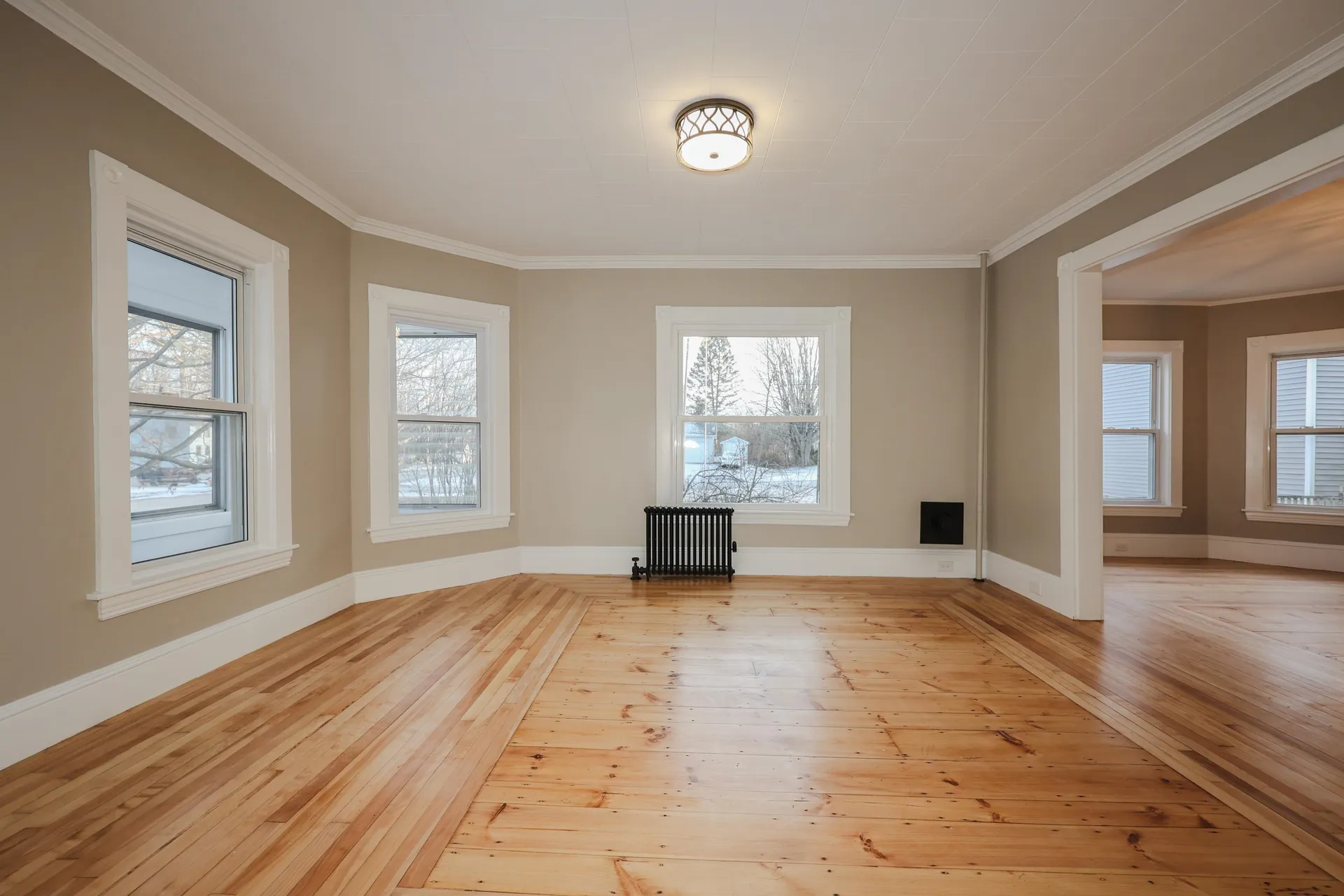 167 Union Street Milford NH 03055