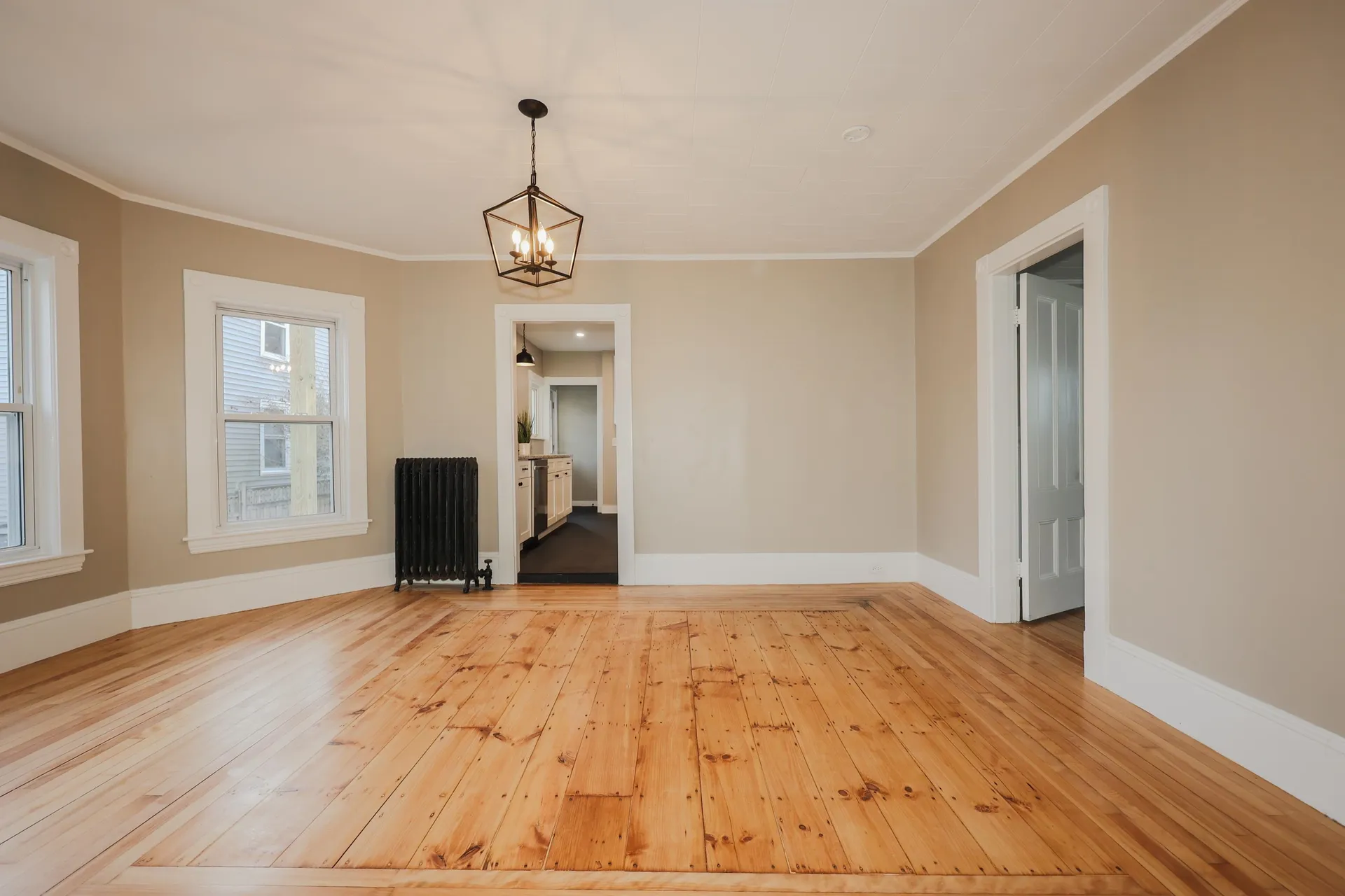 167 Union Street Milford NH 03055