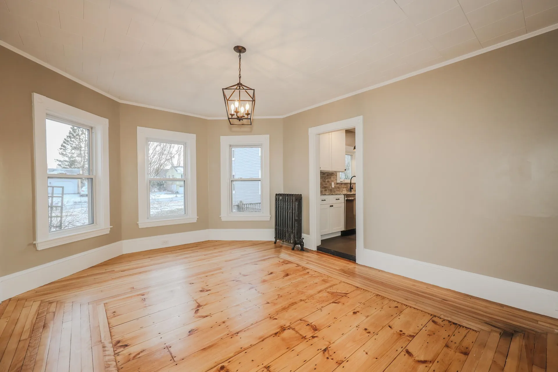 167 Union Street Milford NH 03055