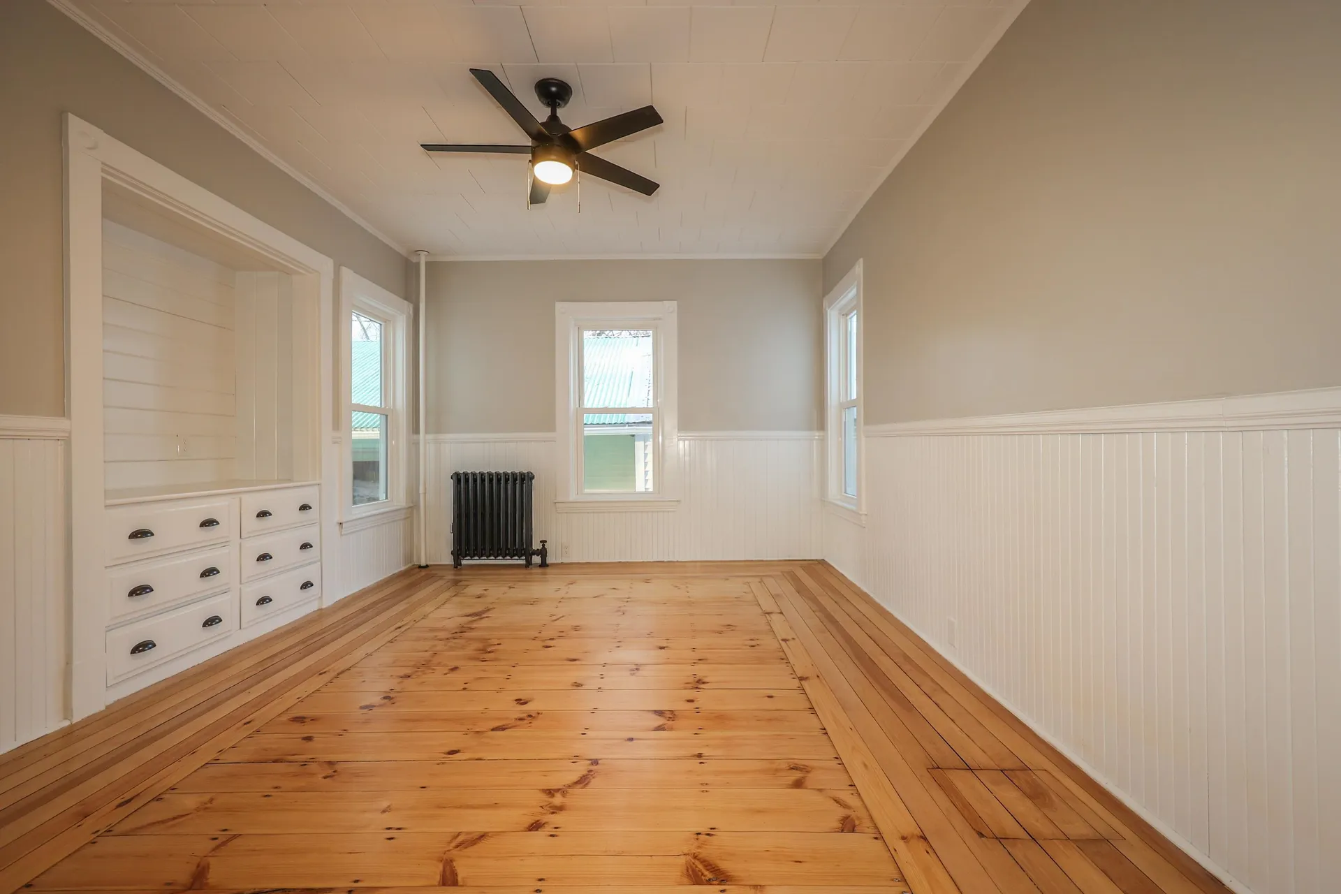 167 Union Street Milford NH 03055