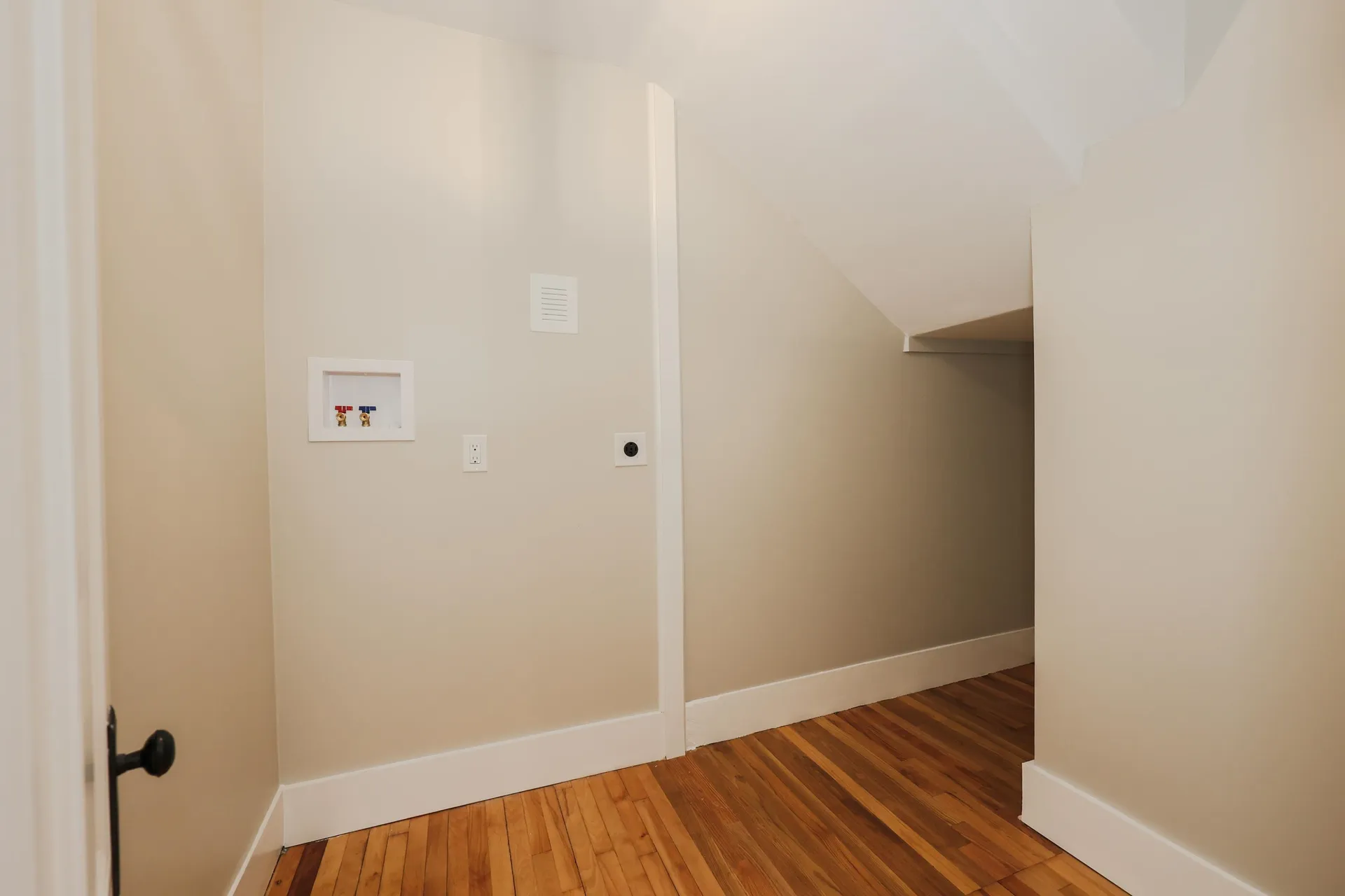 167 Union Street Milford NH 03055