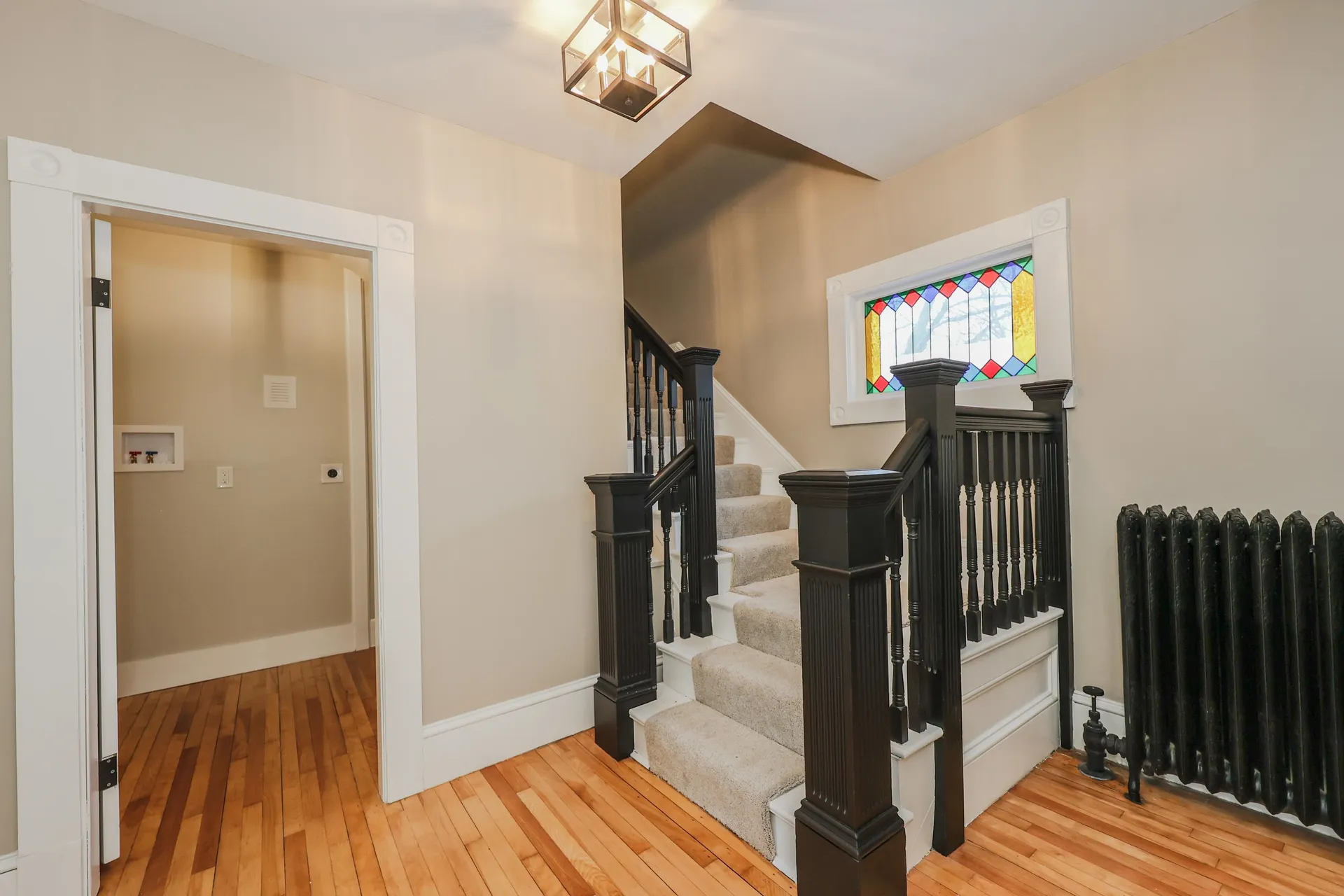 167 Union Street Milford NH 03055