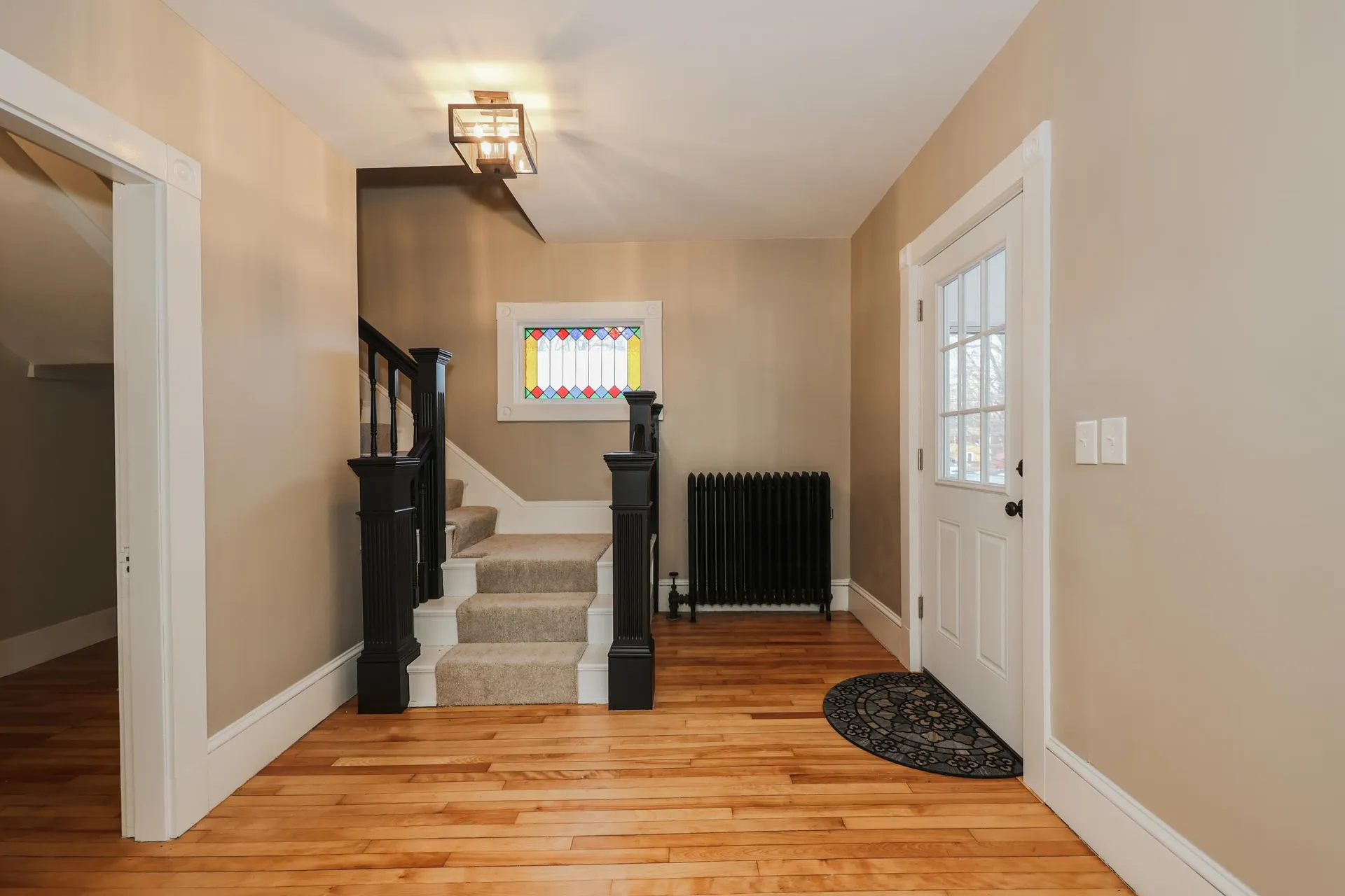 167 Union Street Milford NH 03055
