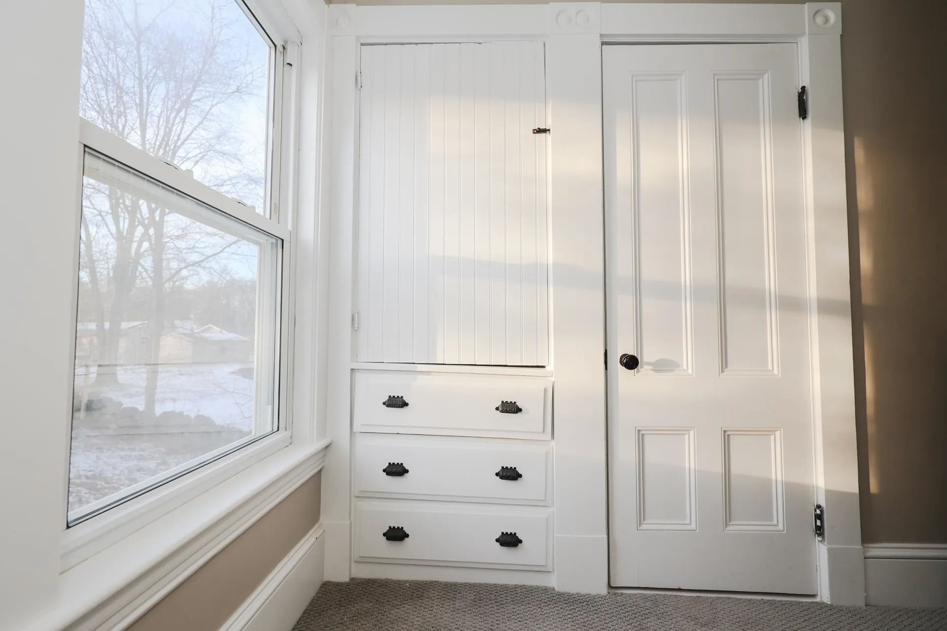 167 Union Street Milford NH 03055