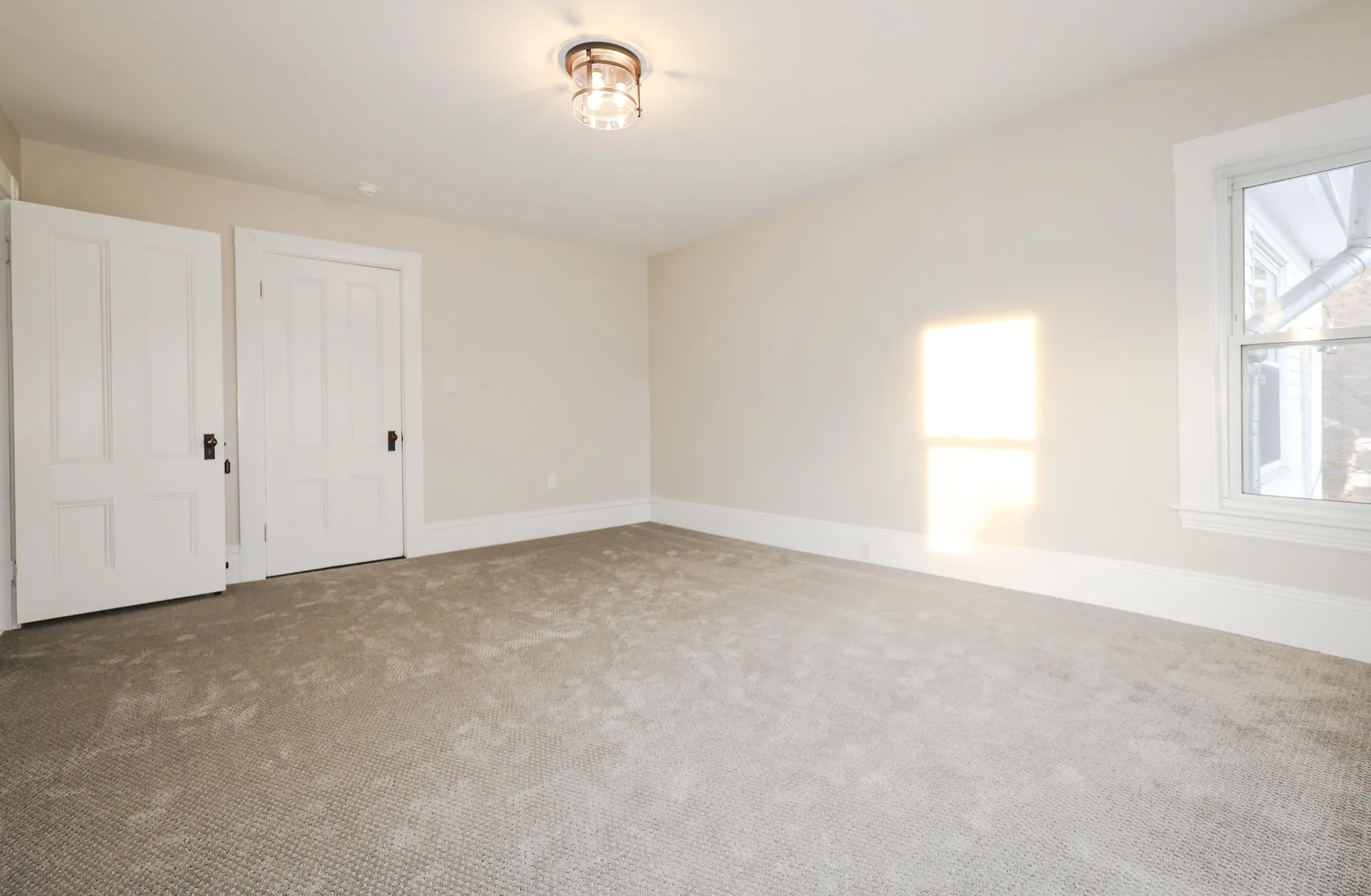 167 Union Street Milford NH 03055