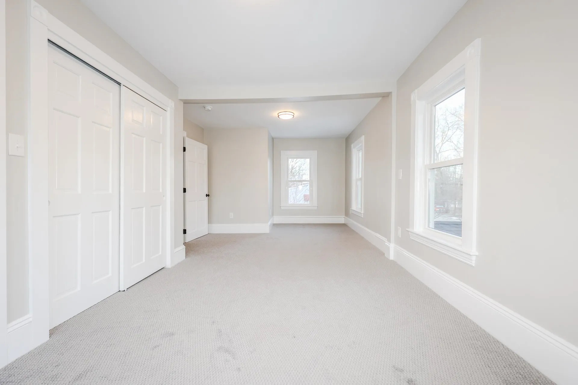 167 Union Street Milford NH 03055