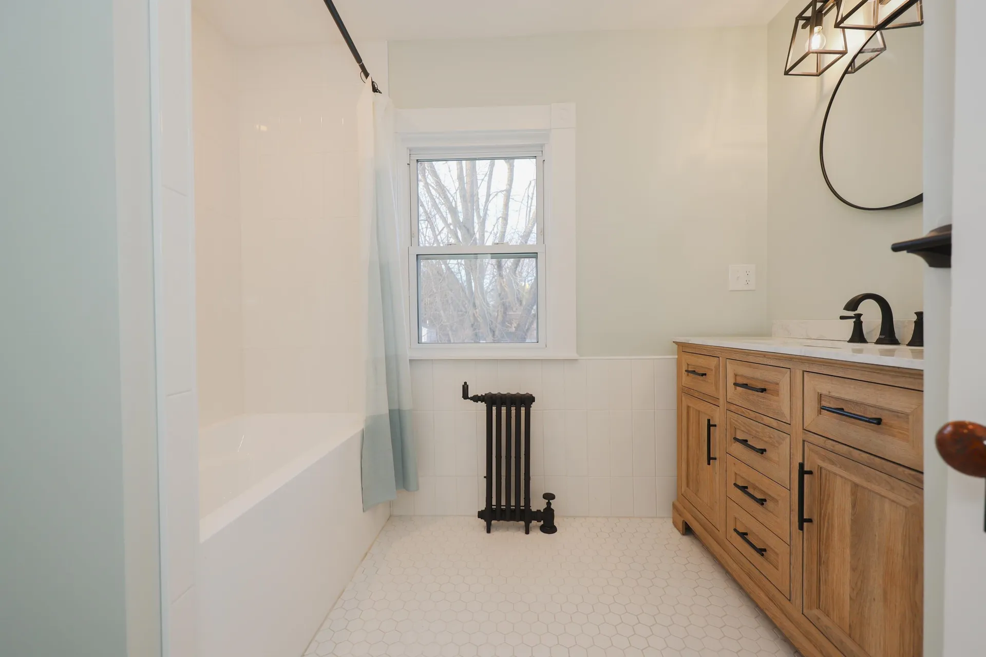167 Union Street Milford NH 03055