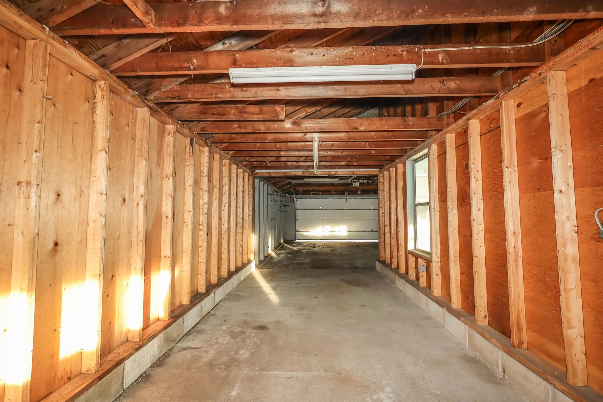 167 Union Street Milford NH 03055