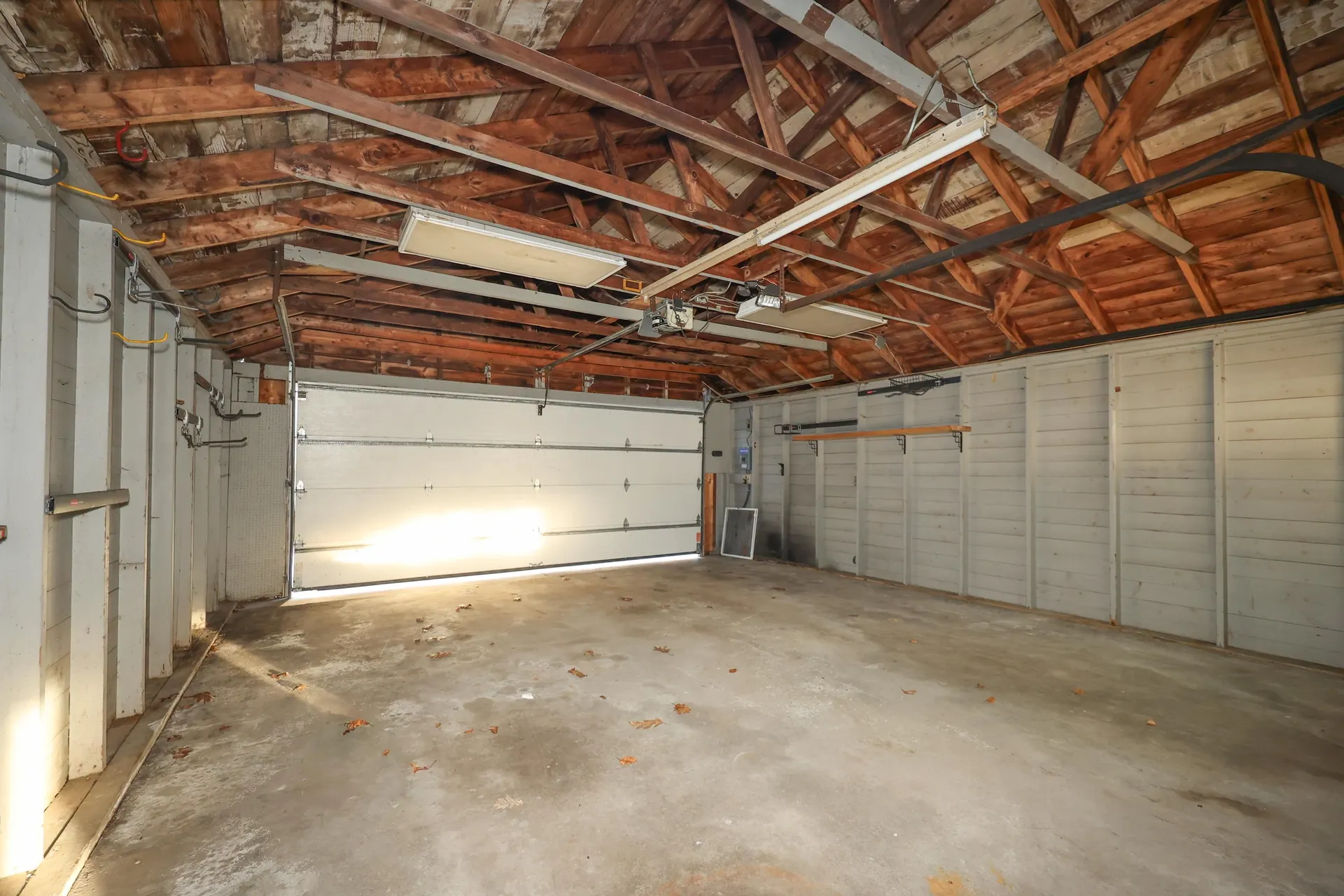 167 Union Street Milford NH 03055