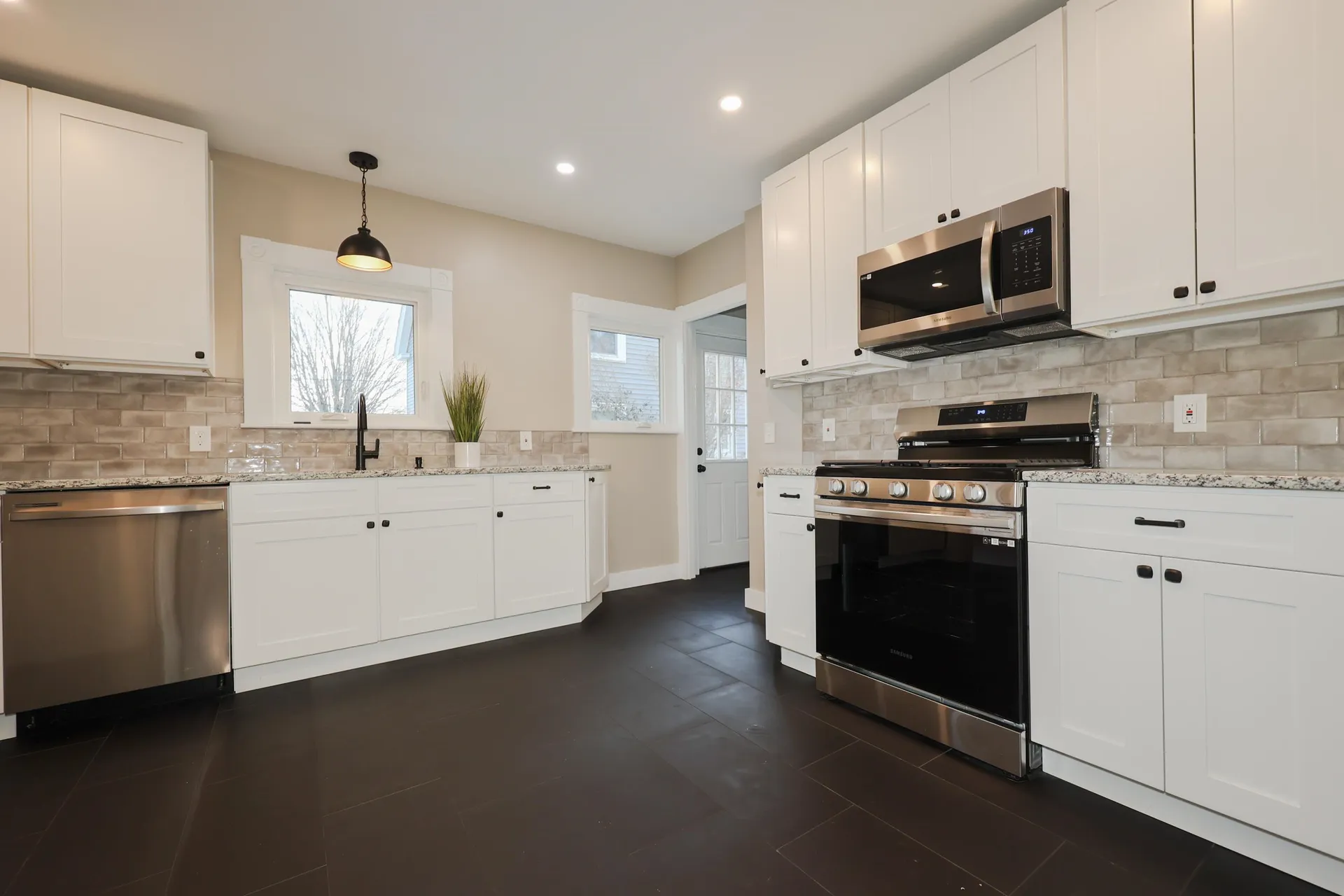 167 Union Street Milford NH 03055