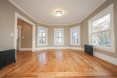 167 Union Street Milford NH 03055