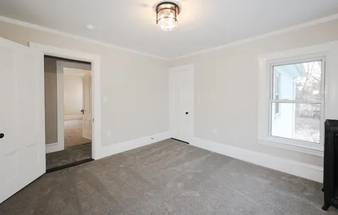 167 Union Street Milford NH 03055