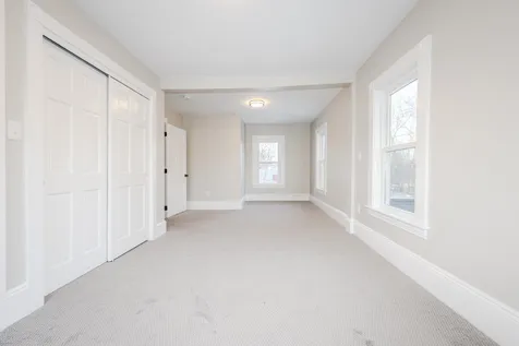167 Union Street Milford NH 03055