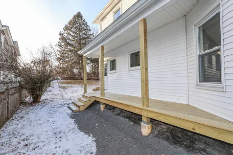 167 Union Street Milford NH 03055