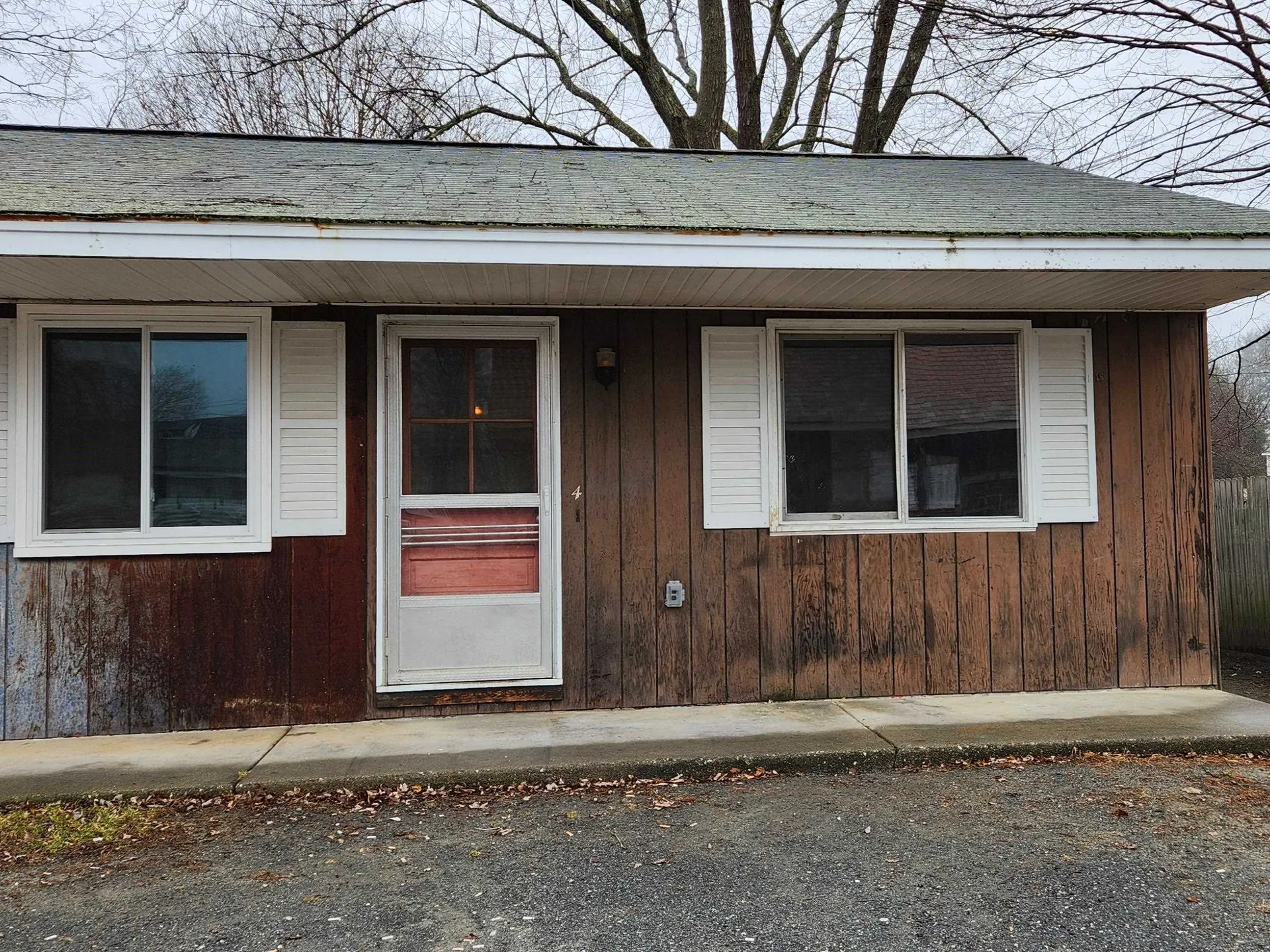 11 Erin Court Charlestown NH 03603