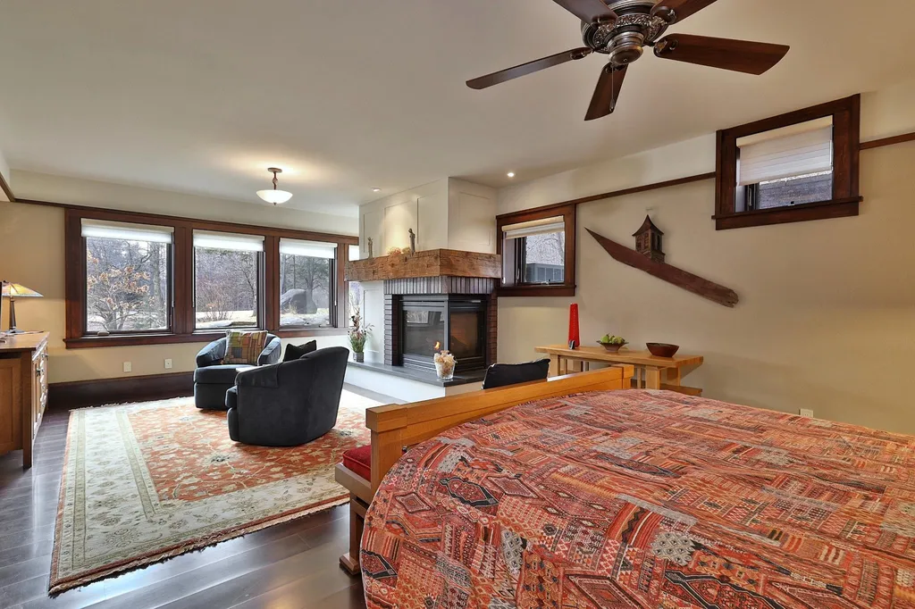 149 Hawk Hollow Lane Plymouth VT 05056