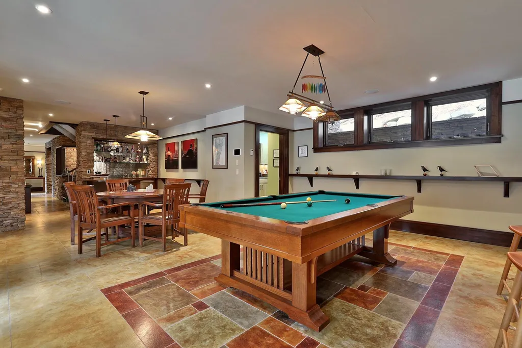 149 Hawk Hollow Lane Plymouth VT 05056