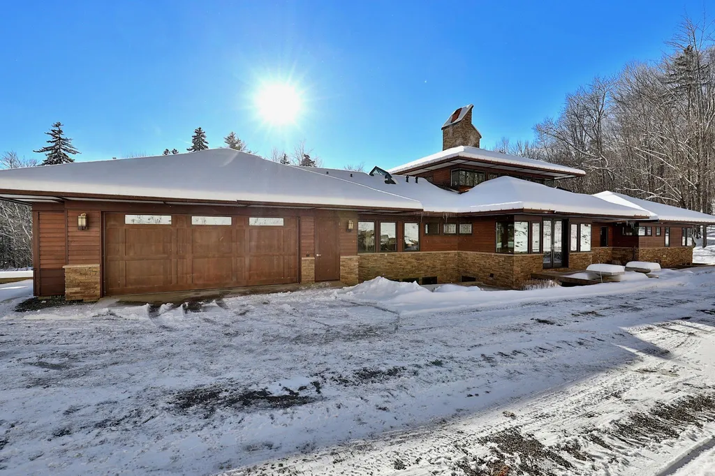149 Hawk Hollow Lane Plymouth VT 05056