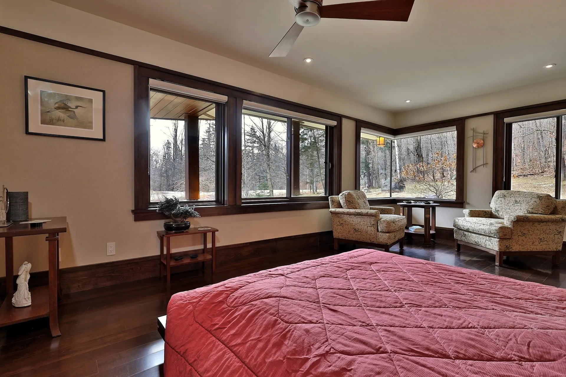 149 Hawk Hollow Lane Plymouth VT 05056