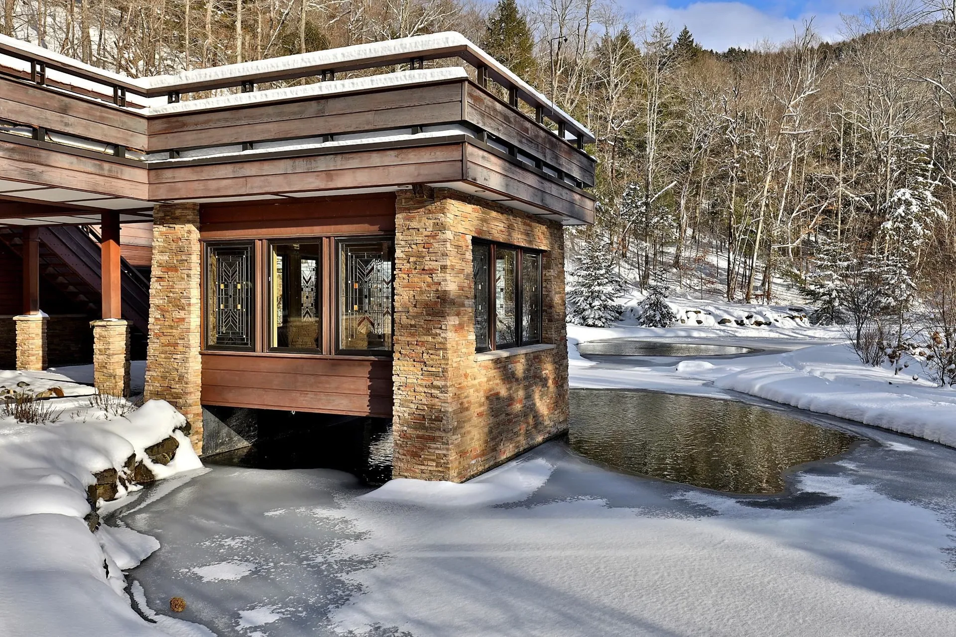 149 Hawk Hollow Lane Plymouth VT 05056