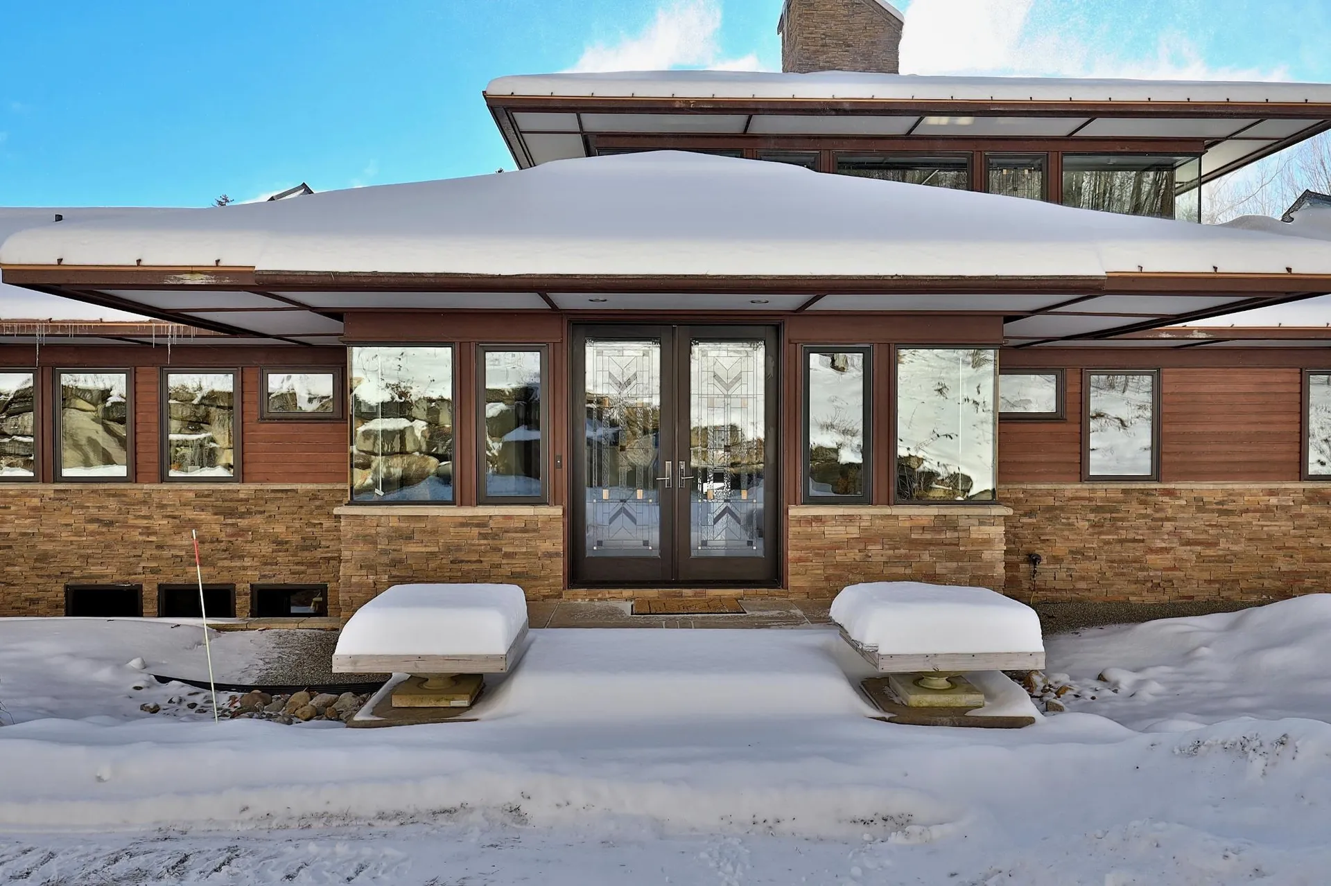 149 Hawk Hollow Lane Plymouth VT 05056
