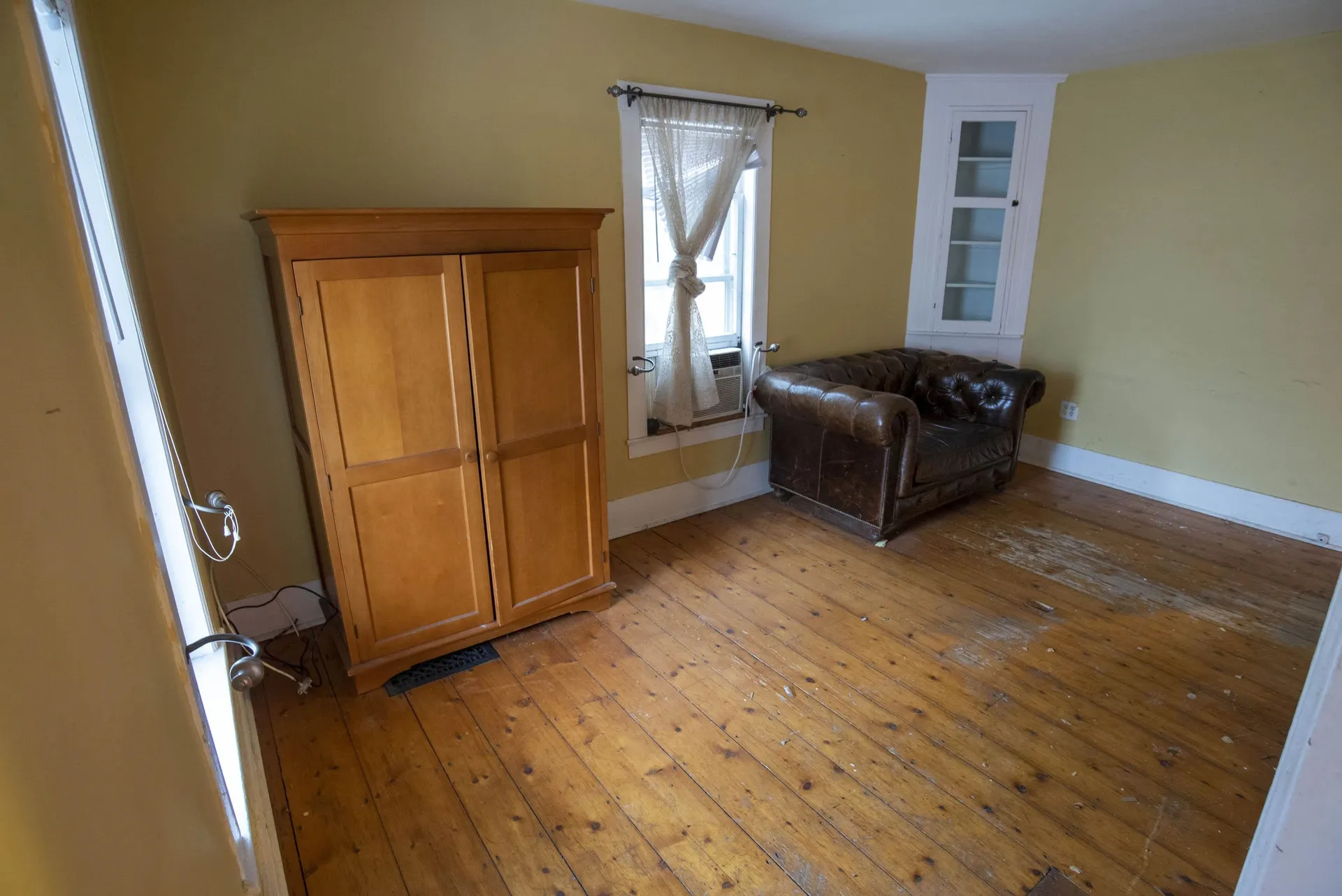 19 First Avenue Montpelier VT 05602