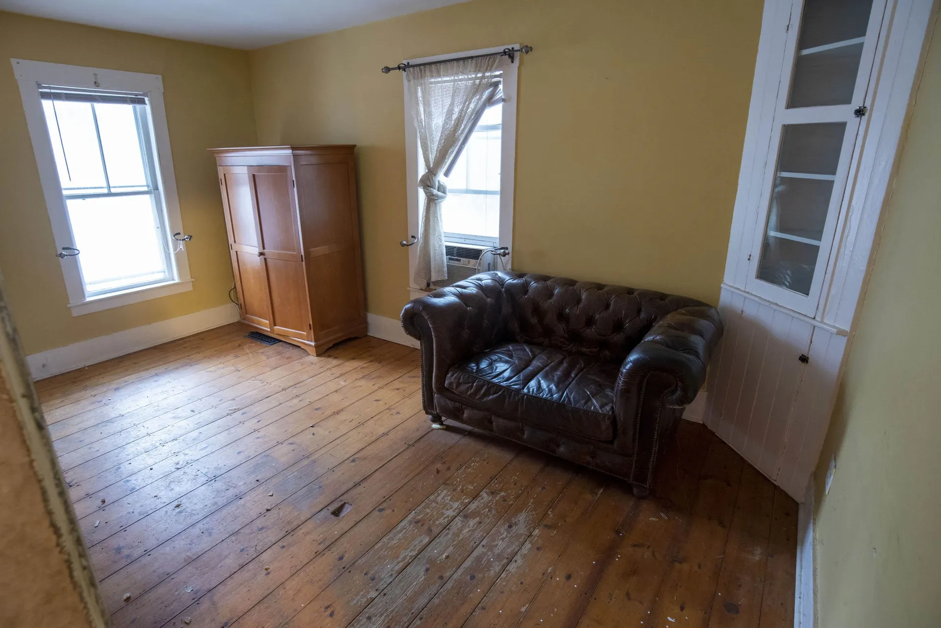 19 First Avenue Montpelier VT 05602