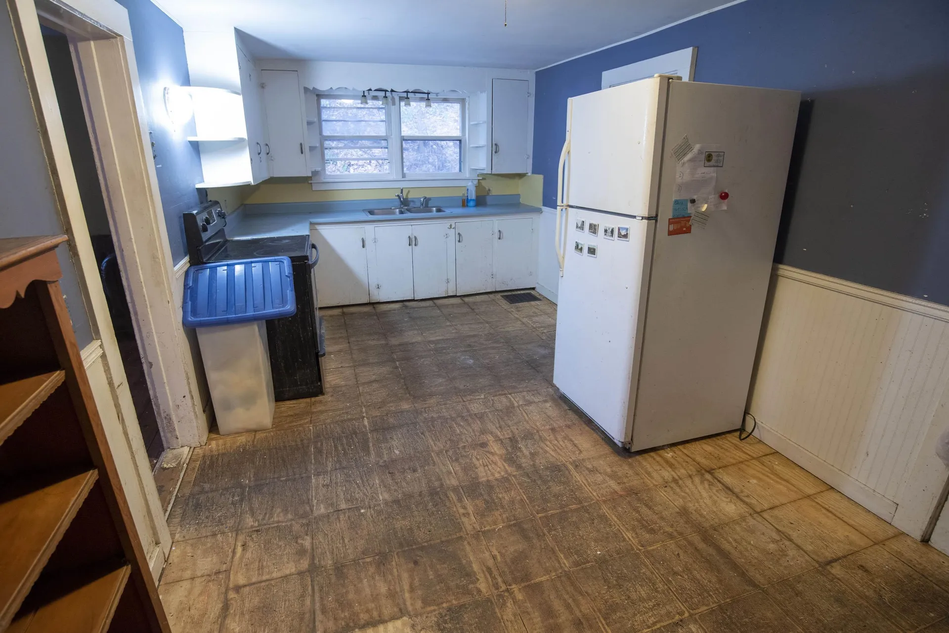 19 First Avenue Montpelier VT 05602