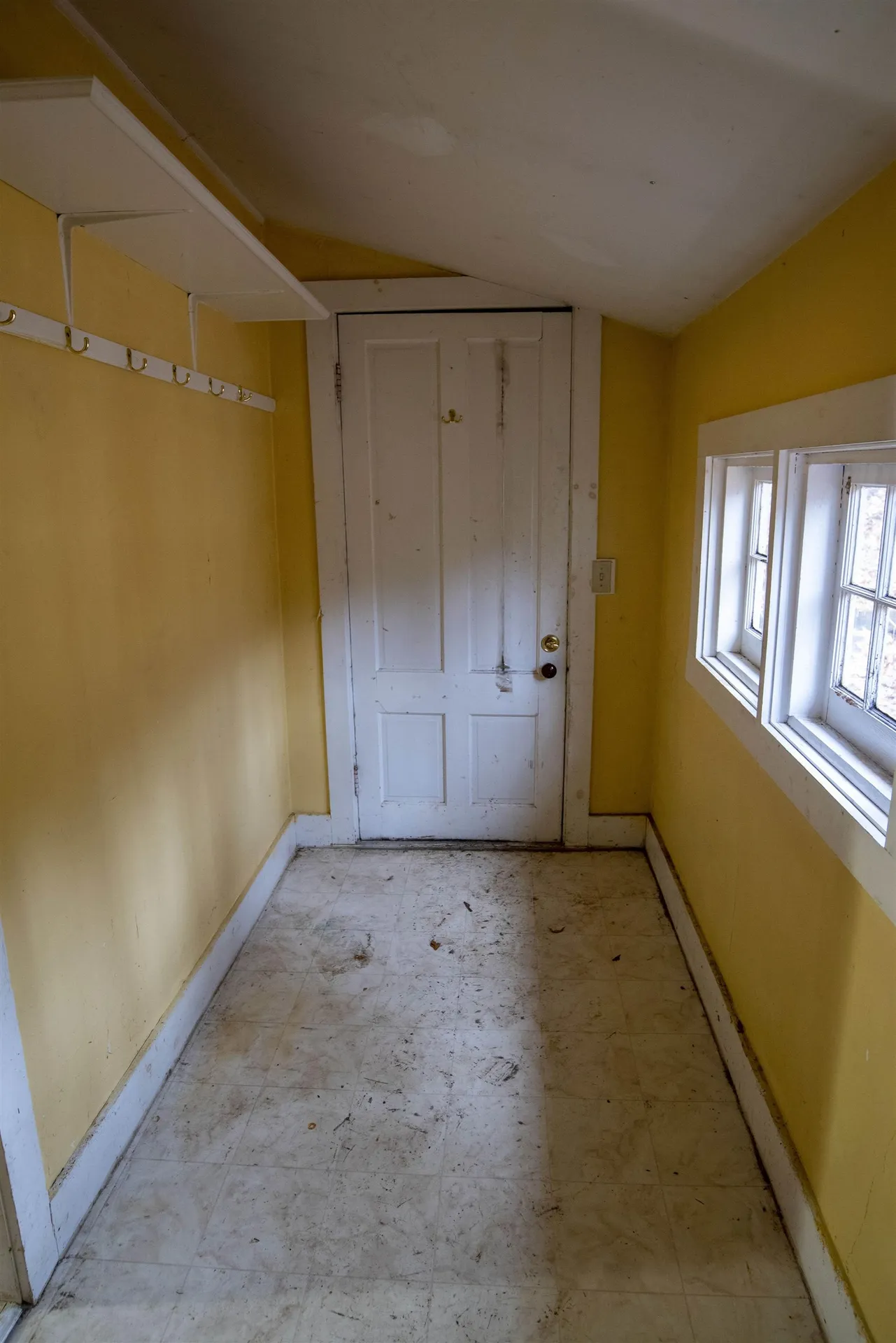 19 First Avenue Montpelier VT 05602