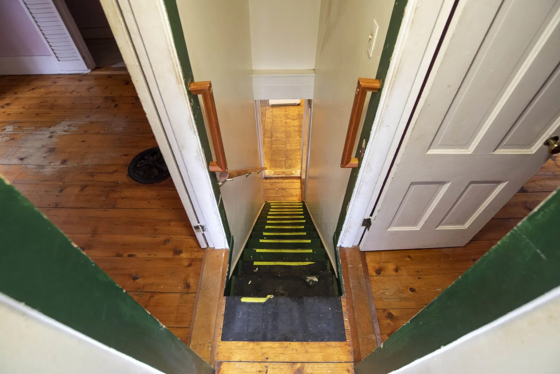 19 First Avenue Montpelier VT 05602