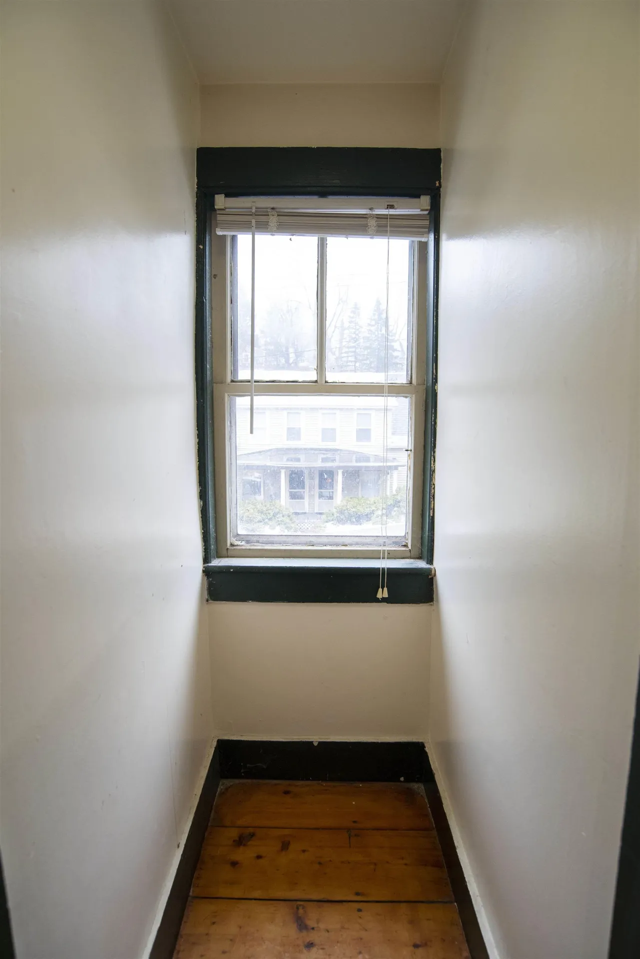 19 First Avenue Montpelier VT 05602