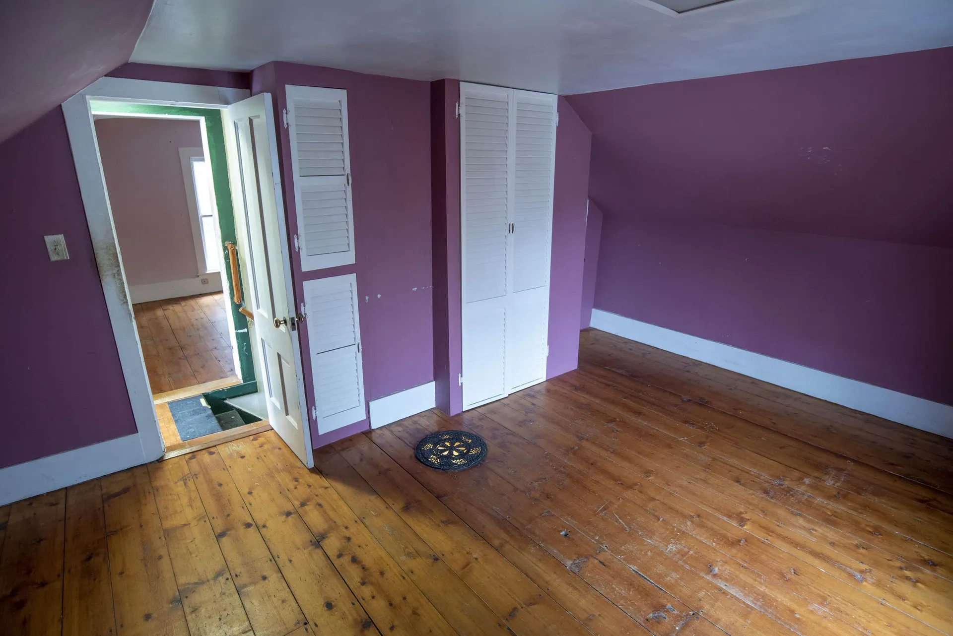 19 First Avenue Montpelier VT 05602