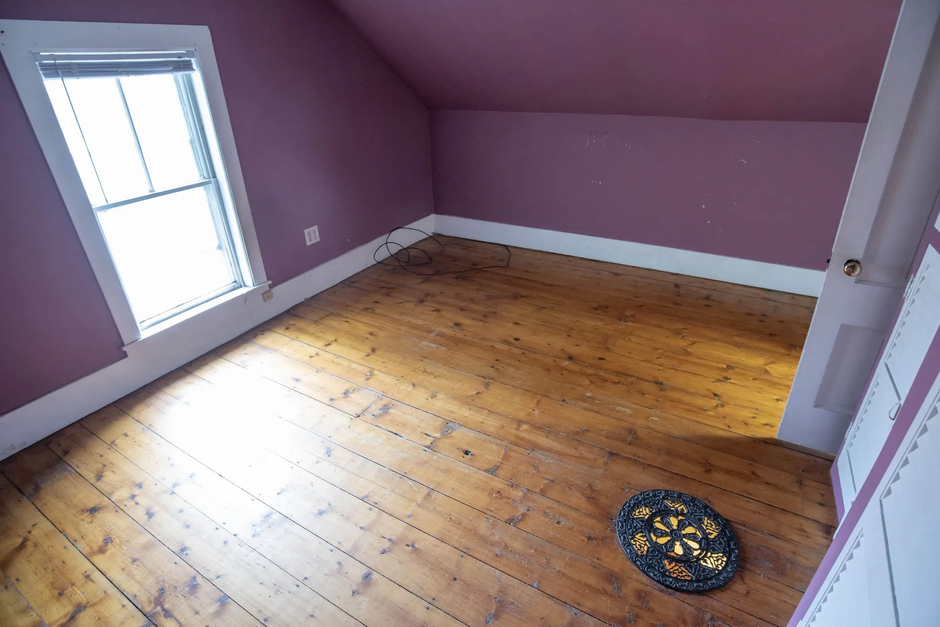 19 First Avenue Montpelier VT 05602