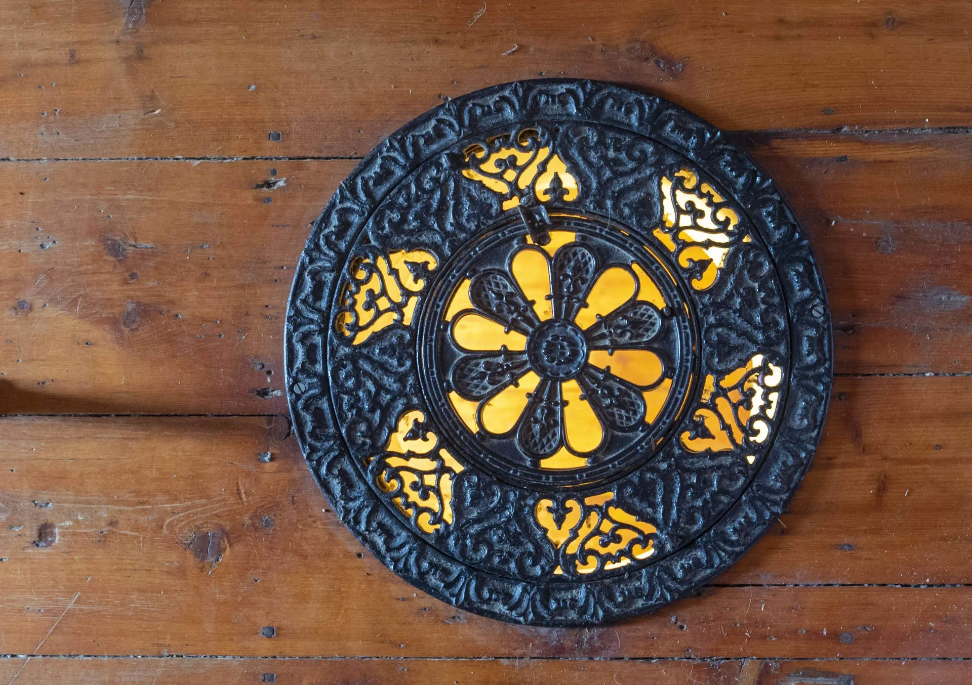 19 First Avenue Montpelier VT 05602