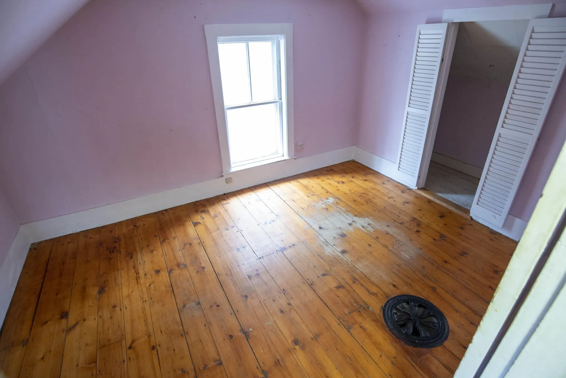 19 First Avenue Montpelier VT 05602