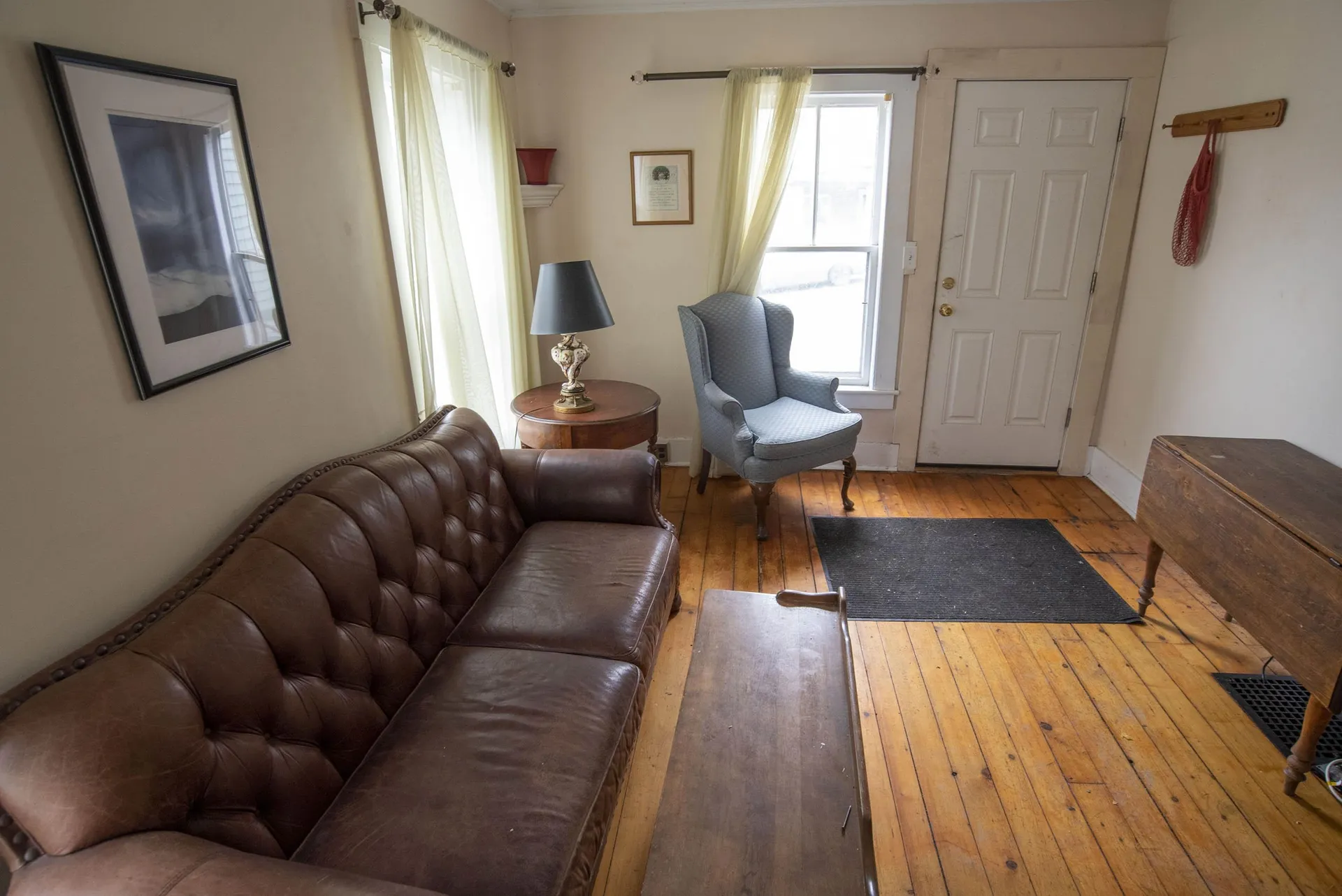 19 First Avenue Montpelier VT 05602