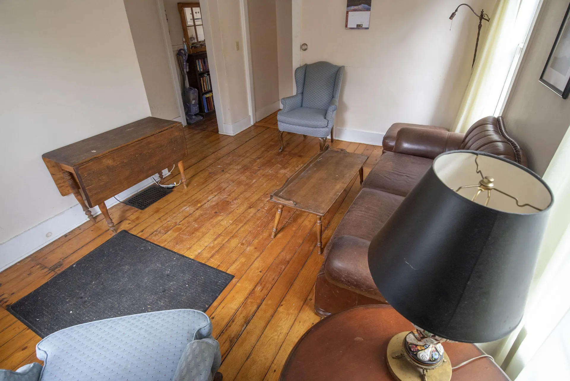 19 First Avenue Montpelier VT 05602