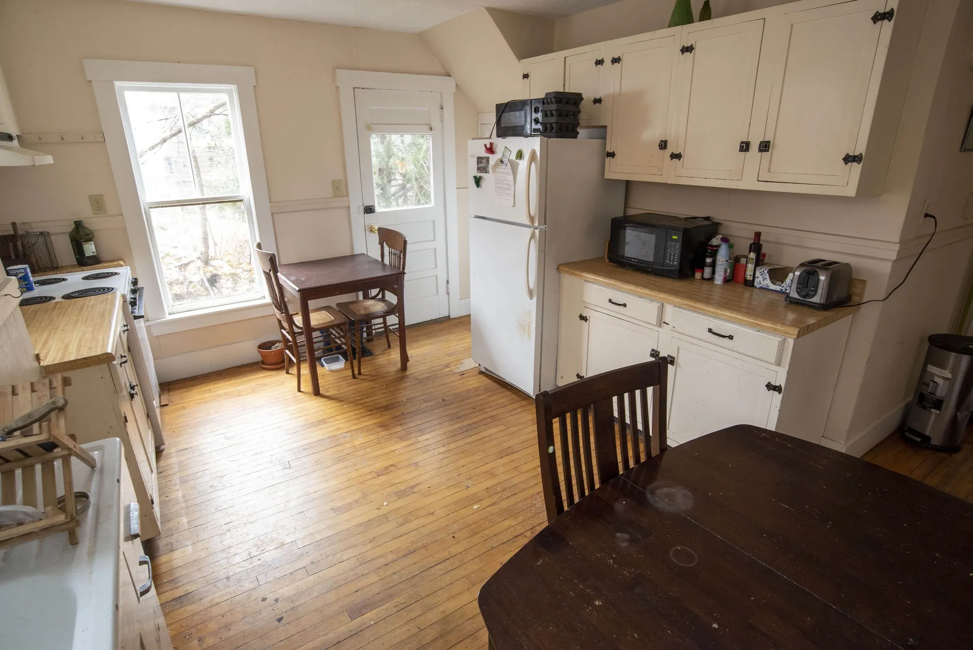 19 First Avenue Montpelier VT 05602