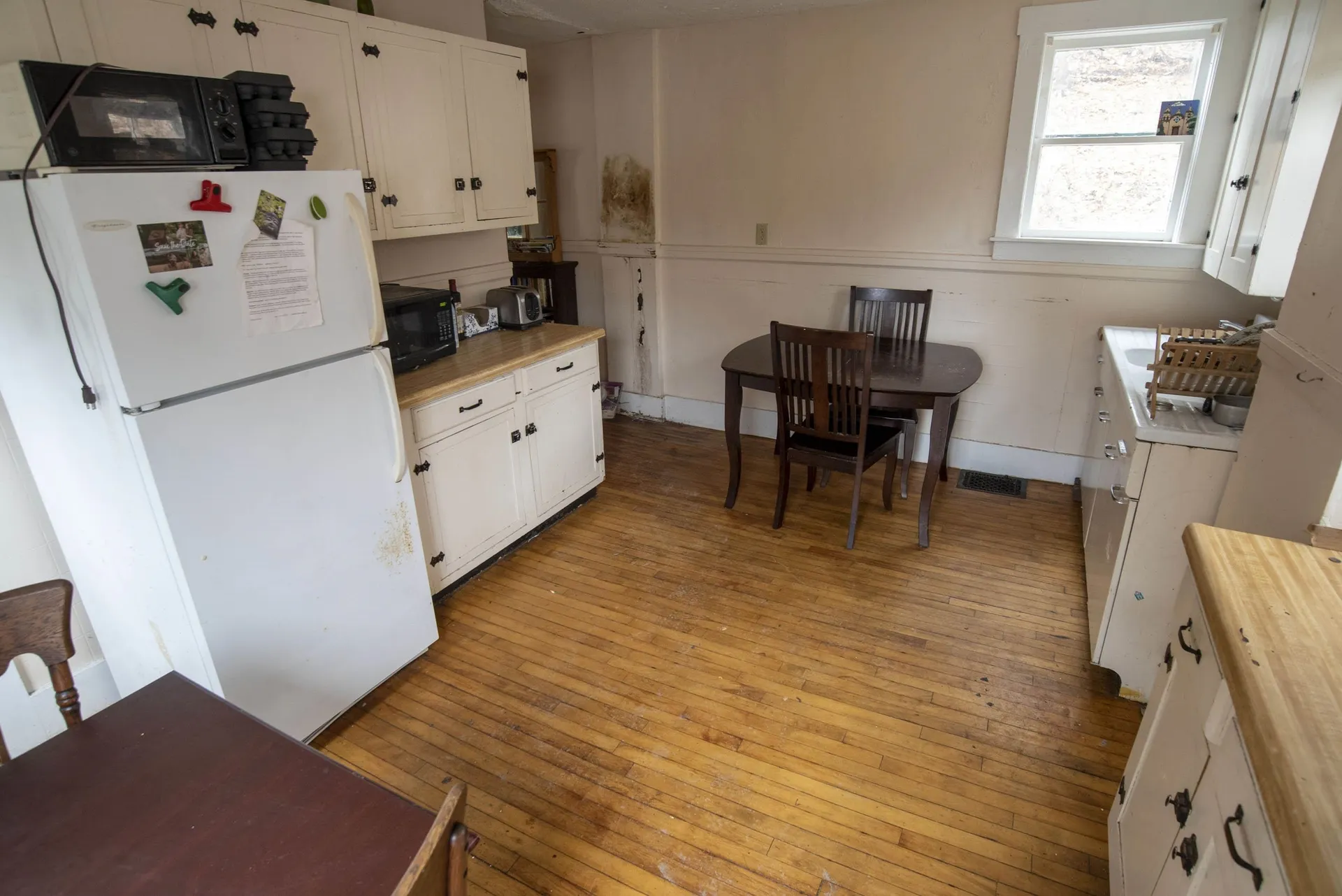 19 First Avenue Montpelier VT 05602