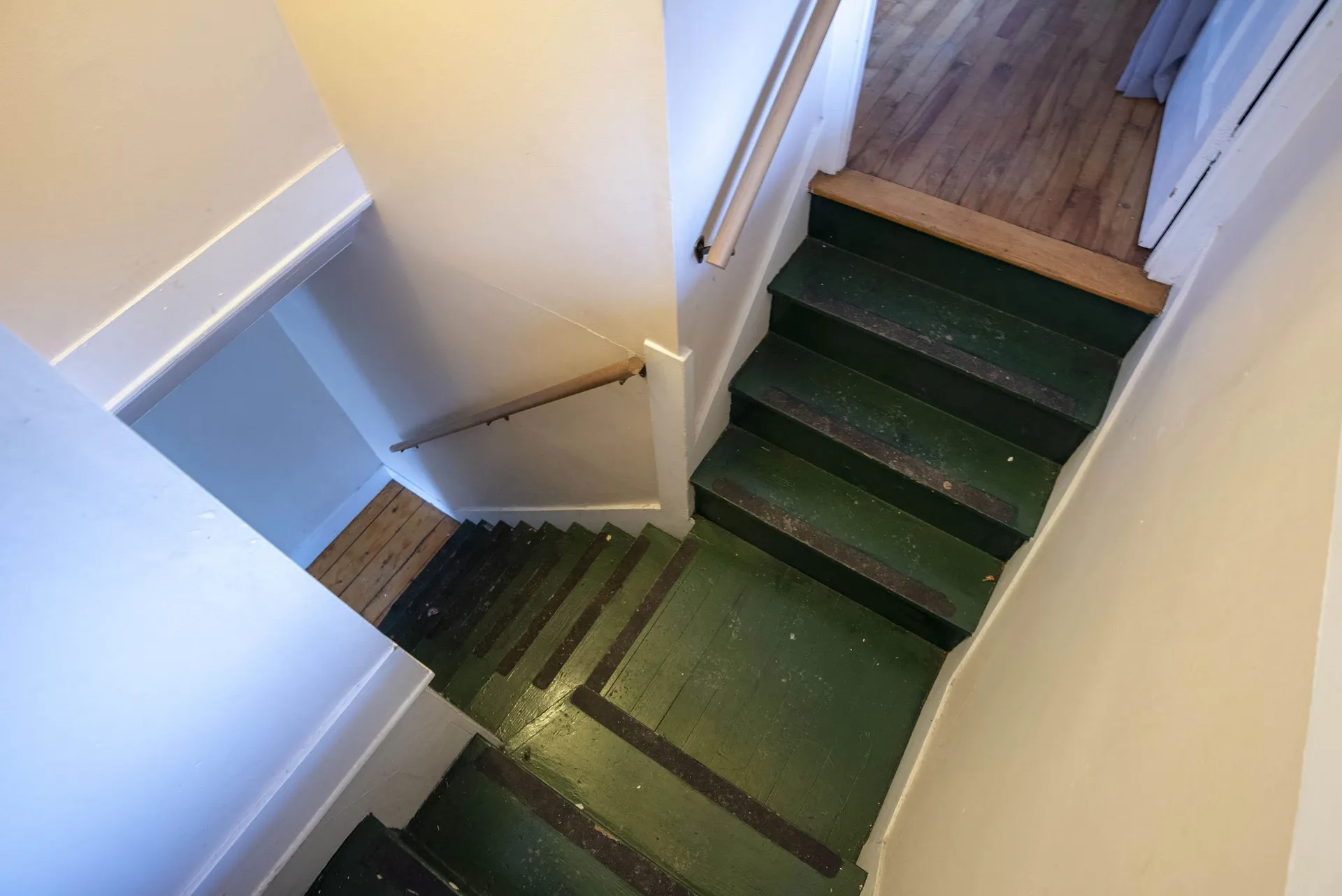 19 First Avenue Montpelier VT 05602